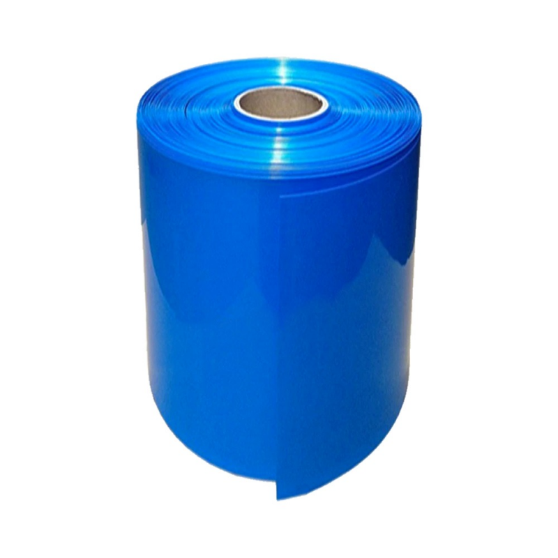 Film Thermorétractable de Batterie (2000x12cm – PhoneFrance