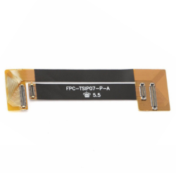 Connecteur Apple iPhone 8 – PhoneFrance