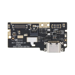 Connecteur de Charge Premium Blackview BV9200 – PhoneFrance