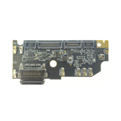 Connecteur de Charge Premium Blackview BV9900E – PhoneFrance