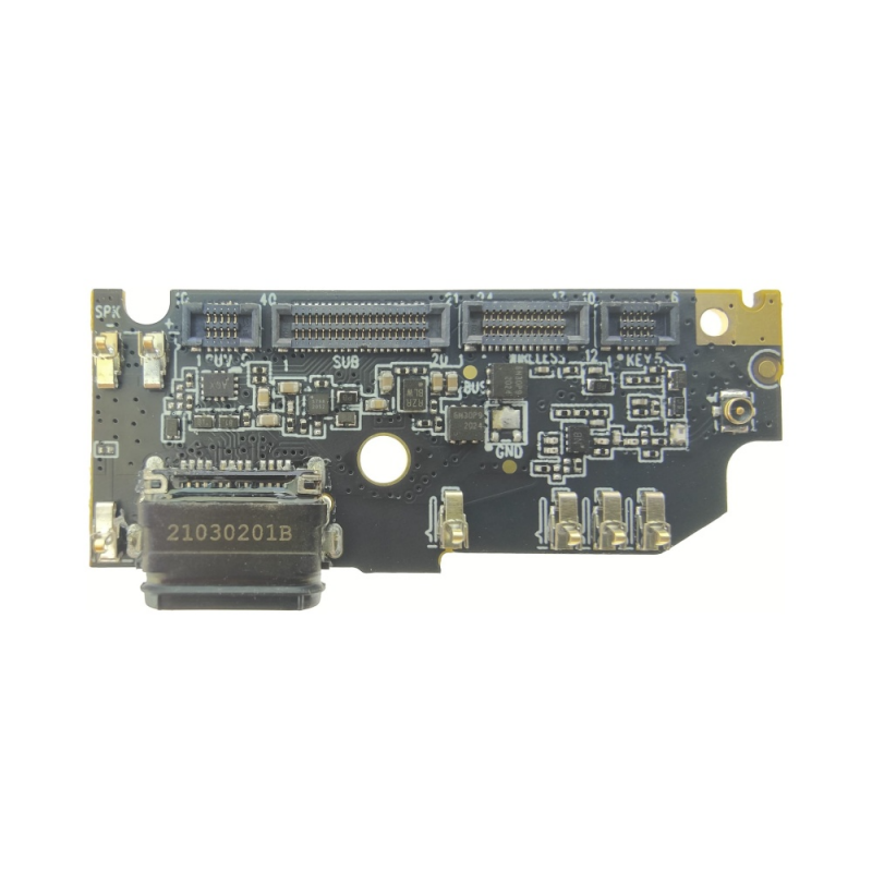 Connecteur de Charge Premium Blackview BV9900E – PhoneFrance