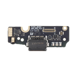 Connecteur de Charge Premium Blackview N6000 – PhoneFrance