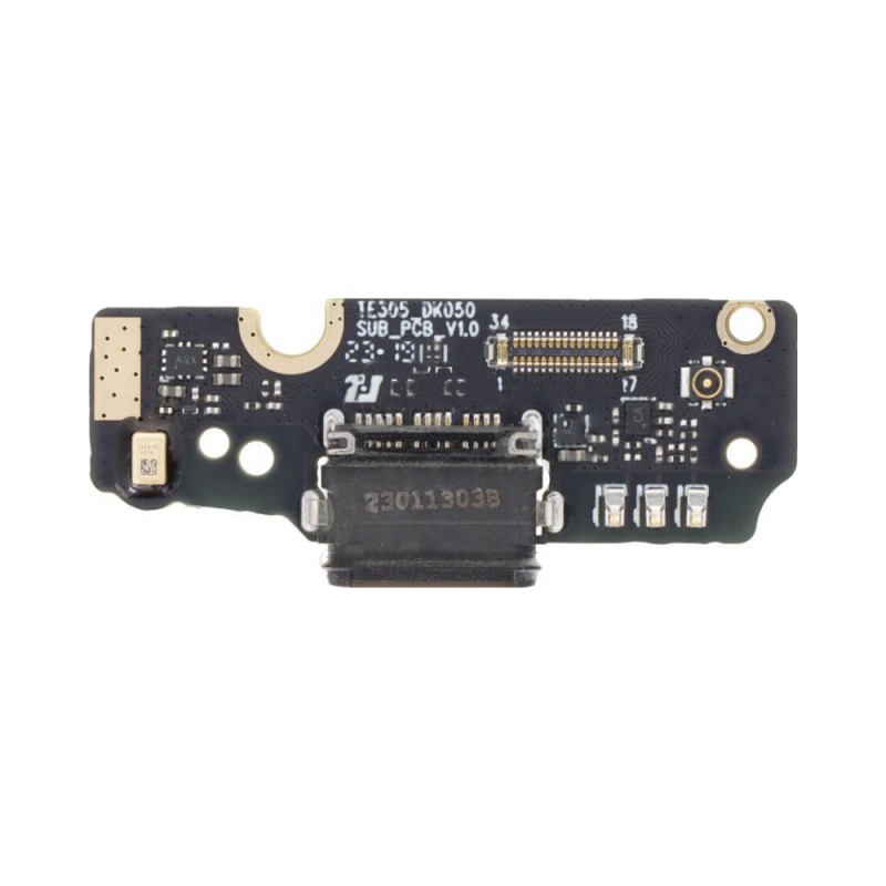 Connecteur de Charge Premium Blackview N6000 – PhoneFrance