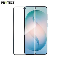 Film Samsung Galaxy S26 Plus S947 Transparent – PhoneFrance