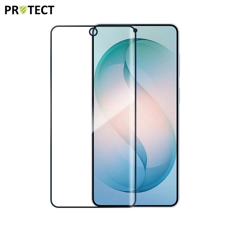 Film Samsung Galaxy S26 Plus S947 Transparent – PhoneFrance