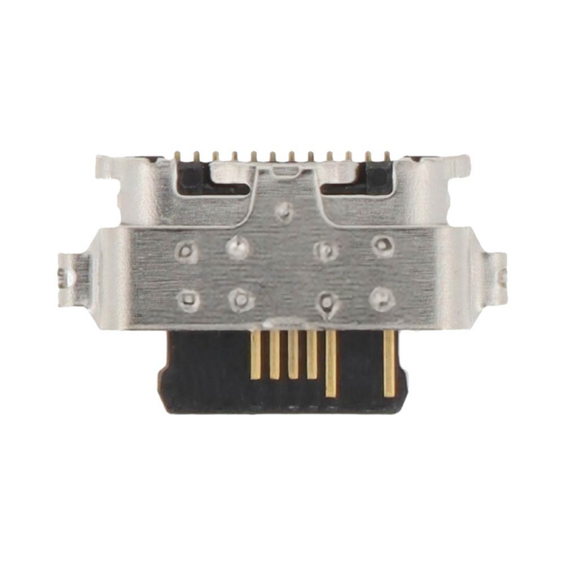 Connecteur Charge Premium Caterpillar Cat S75 – PhoneFrance