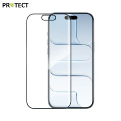Film EXTREME pour Apple iPhone Air Transparent – PhoneFrance