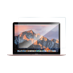 Film 12" (Early 2016) A1534/MacBook Retina – PhoneFrance