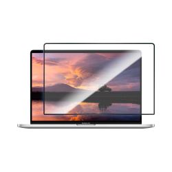 Film Pro Touch Bar Retina 16" (2019) A2141 – PhoneFrance