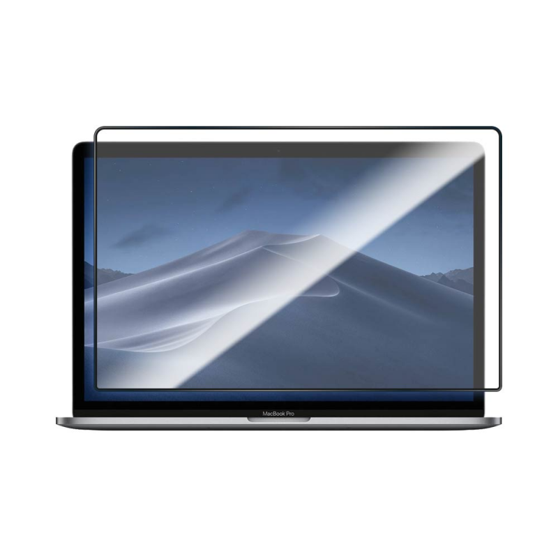 Film Pro Touch Bar Retina 15" (2018 – PhoneFrance