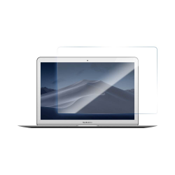 Film A1466/MacBook Air 13" (2017) A1466/MacB – PhoneFrance
