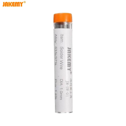 Fil Spécial Batterie Jakemy JM-SW-01 (Stylo – PhoneFrance