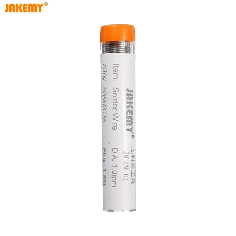 Fil Spécial Batterie Jakemy JM-SW-01 (Stylo – PhoneFrance