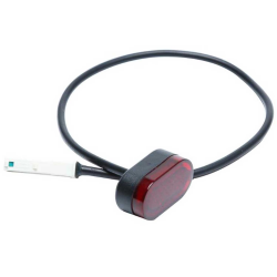 Feu MAX G30LE/Kickscooter MAX G30E II (Max-7B – PhoneFrance