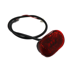 Feu E25E/Kickscooter E45E (E-1 – PhoneFrance