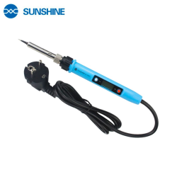 Fer à Souder Sunshine SL-936D 80W Numérique – PhoneFrance