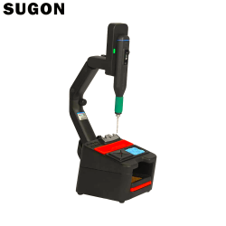 Fer à Souder Sugon SG-55G – PhoneFrance