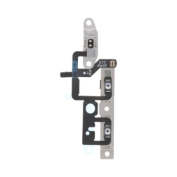 Connecteur Apple iPhone 14 – PhoneFrance