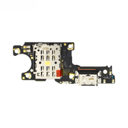Connecteur de Charge Premium Huawei Nova 12S – PhoneFrance