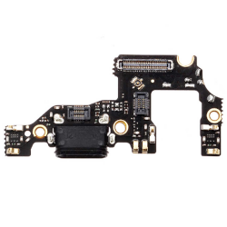 Connecteur de Charge Premium Huawei P10 – PhoneFrance