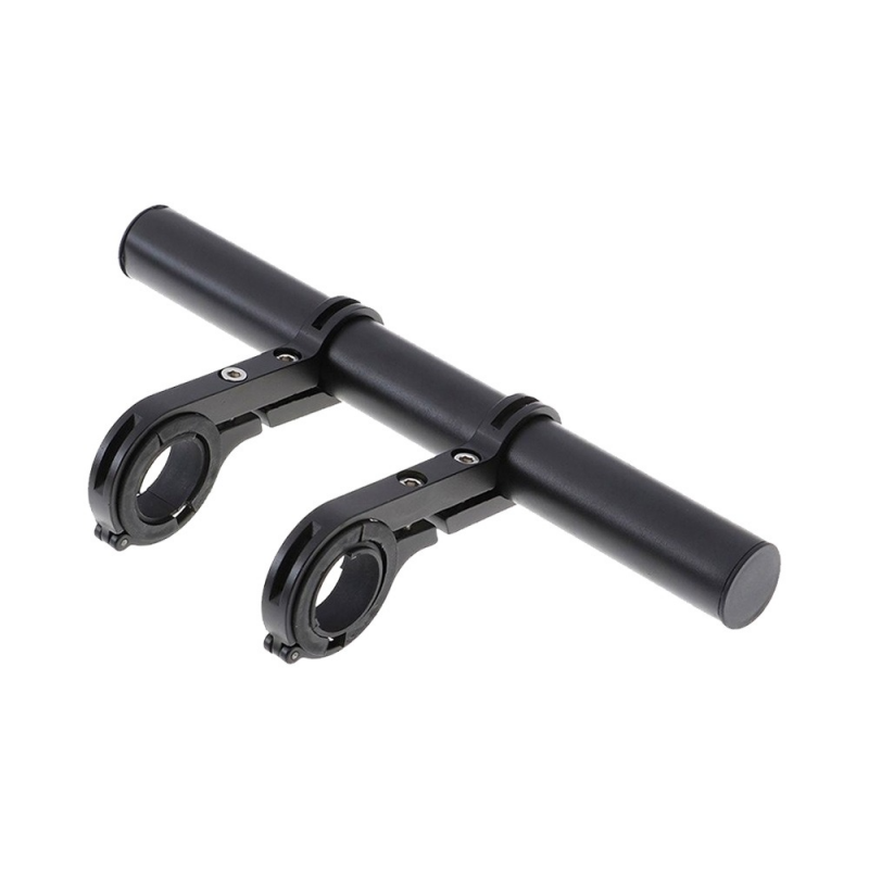 Extension Multifonction 20cm (T-26) Noir – PhoneFrance