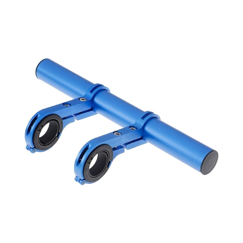 Extension Multifonction 20cm (T-26 Blue) Bleu – PhoneFrance