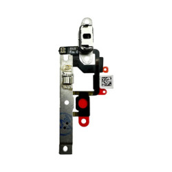 Connecteur Apple iPhone 17 – PhoneFrance