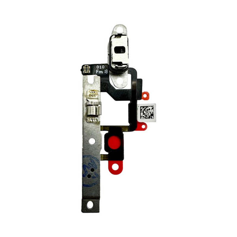 Connecteur Apple iPhone 17 – PhoneFrance