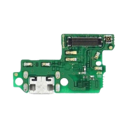 Connecteur de Charge Premium Huawei P10 Lite – PhoneFrance