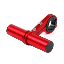 Extension Multifonction 10cm (T-26A Red) Rouge – PhoneFrance