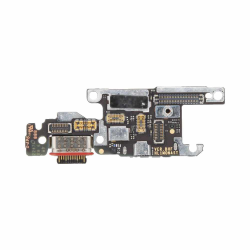 Connecteur Huawei P60 Pro ( Lecteur Sim – PhoneFrance