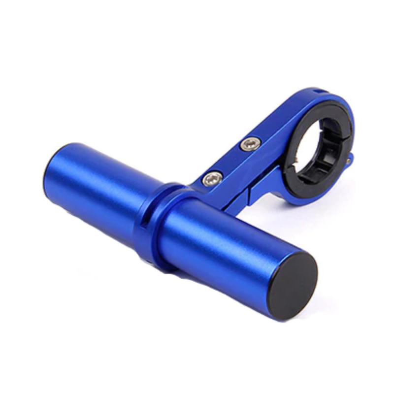 Extension Multifonction 10cm (T-26A Blue) Bleu – PhoneFrance