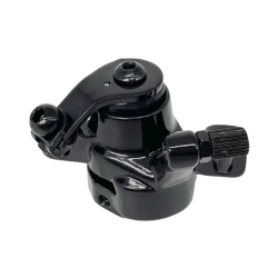 Étrier F30E/Kickscooter F40E (F-17A – PhoneFrance