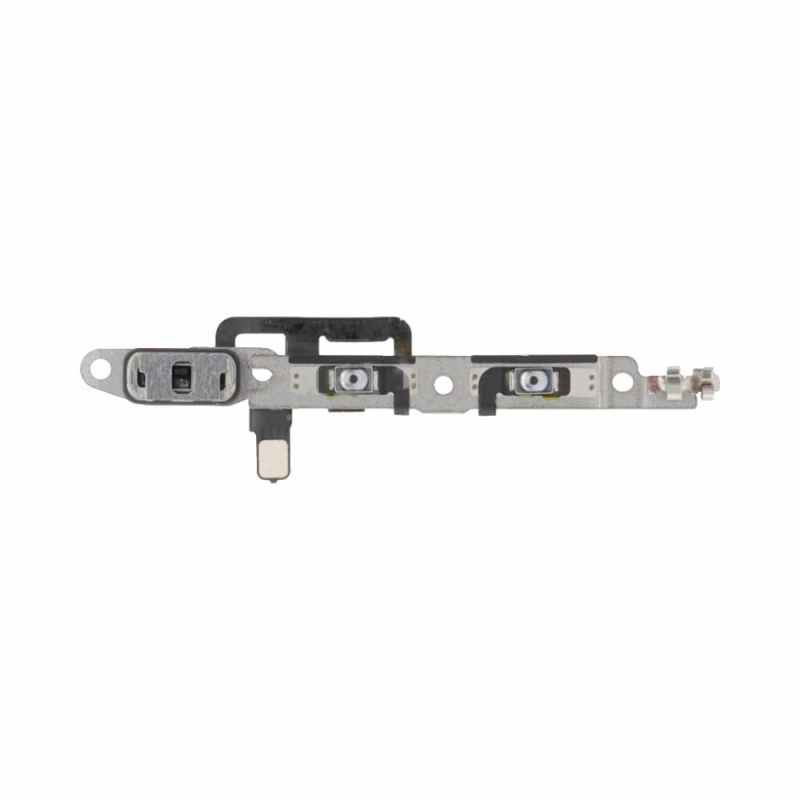 Connecteur Apple iPhone 17 – PhoneFrance