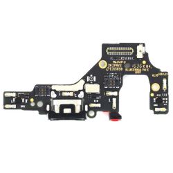 Connecteur de Charge Premium Huawei P9 Plus – PhoneFrance