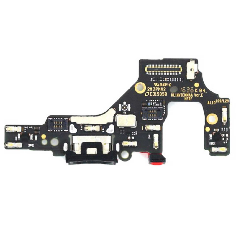 Connecteur de Charge Premium Huawei P9 Plus – PhoneFrance
