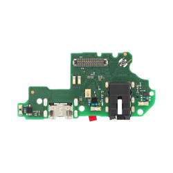 Connecteur P Smart 2019/P Smart Plus 2019 – PhoneFrance