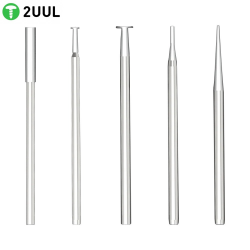 Embouts pour Stylo de Polissage 2UUL (x10 – PhoneFrance