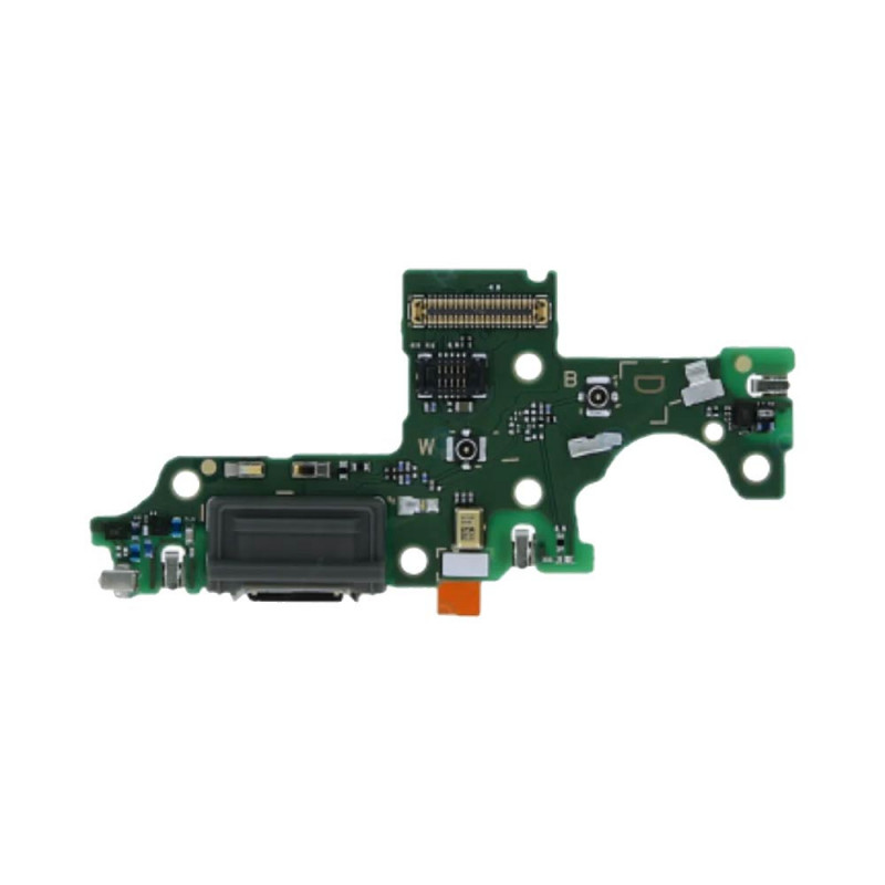 Connecteur de Charge Premium Huawei P Smart S – PhoneFrance