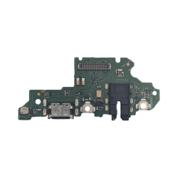 Connecteur Huawei P Smart Z/Y9 Prime 2019 – PhoneFrance