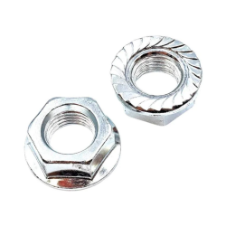 Écrou de Roue Kugoo M4/M4 Pro (x2) (KM-41 – PhoneFrance