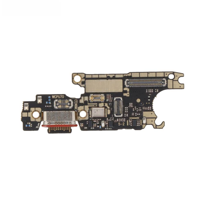Connecteur de Charge Premium Huawei Pura 70 – PhoneFrance