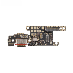 Connecteur Charge Premium Huawei Pura 70 Pro – PhoneFrance
