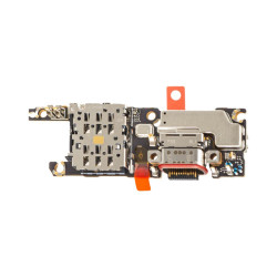 Connecteur Charge Premium Huawei Pura 80 Pro – PhoneFrance