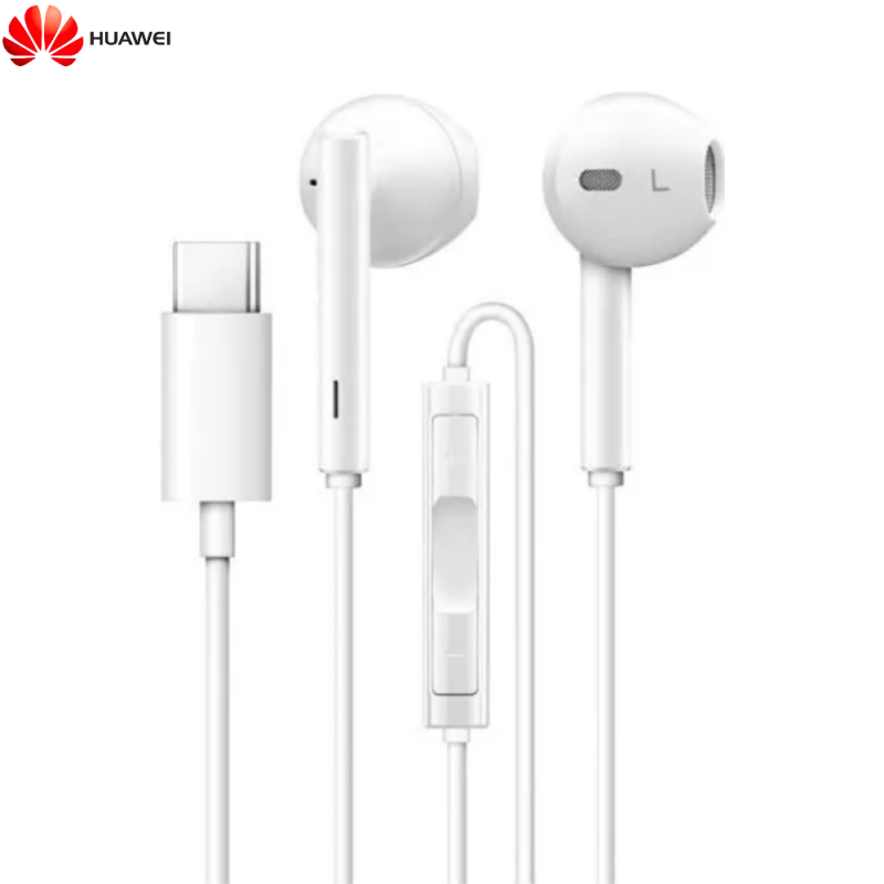 Écouteurs 22040296 CM33 Handsfree Bulk Blanc – PhoneFrance