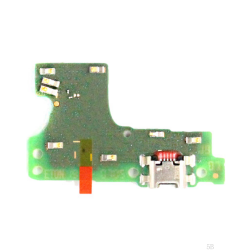 Connecteur de Charge Premium Huawei Y6S – PhoneFrance