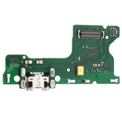 Connecteur de Charge Premium Huawei Y7 2019 – PhoneFrance