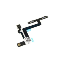 Connecteur Apple iPhone 8 – PhoneFrance