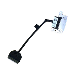 Connecteur Charge Premium Microsoft Surface Go – PhoneFrance