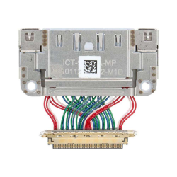 Connecteur Pro 5/Surface Pro 6 M1011228 – PhoneFrance